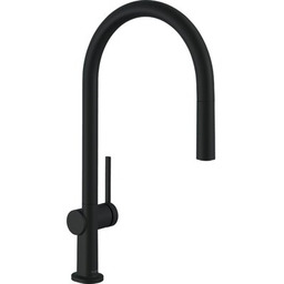 HANSGROHE Bateria Talis M54 72803670
