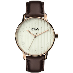 Fila Style 38-197-003 Zegarek damski