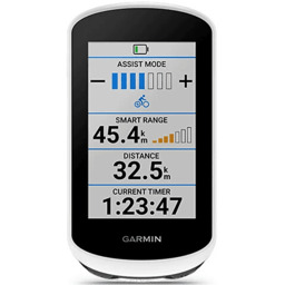 Nawigacja rowerowa GARMIN Edge Explore 2 010-02703-10