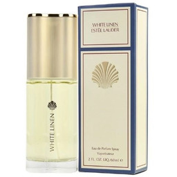 Estée Lauder, White Linen, woda perfumowana, 60 ml