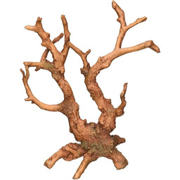 Nobby Korzenie ozdoby akwariowe, dł. 15 x 8