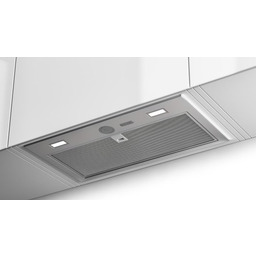 Okap wkład FABER Inka Plus HCS X 52