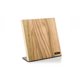 Style de Vie Magnetyczny Stojak na Noże