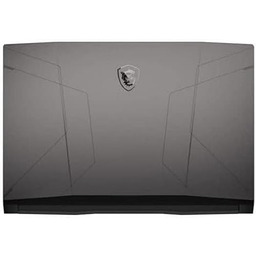 Lenovo V17 G3 i5-1235U 17p 8Go 256Go
