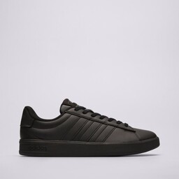 ADIDAS GRAND COURT 3 0