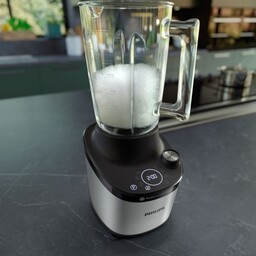PHILIPS Blender stojący HR 3760/10