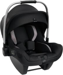 Nuna fotelik PIPA NEXT Ellis 0-13kg