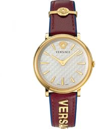 Versace VE8101319