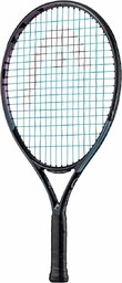 Rakieta Tenisowa HEAD Gravity 21, Czarna, Rozmiar Uchwytu