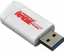 Patriot Pendrive Supersonic Rage Prime 250GB USB 3.2