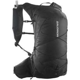 PLECAK SALOMON XT15 SET C21843