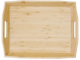 Olympia Prostokątna taca do serwowania 381 x 290