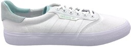 Buty męskie trampki Adidas 3MC rozmiar 48