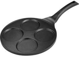 Lamart LT1131 Patelnia na racuchy Crepe 26 cm