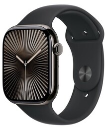 Apple Watch Series 10 GPS + Cellular Koperta