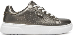 Sneakersy Pepe Jeans