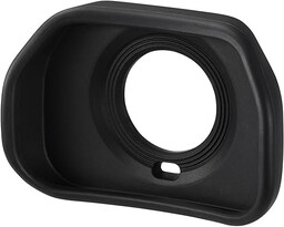 Panasonic DMW-EC4 wysokiej jakości muszla oczna (zaprojektowana