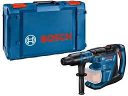 Bosch Professional GBH 18V-40 C 0 611 917