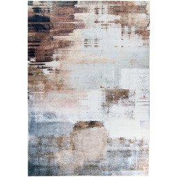 Dywan HJ-BO0031 DOVE PRINT