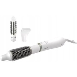 Lokówko-Suszarka Philips Bha303/00