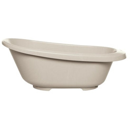 Bébé-Jou Wanienka Sense Taupe 420005