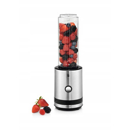 Blender Wmf KitchenMinis smoothie inox 300W