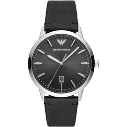 Emporio Armani AR11193