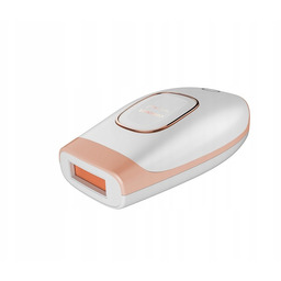 Depilator Concept Perfect Skin Ipl IL3000