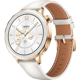 Smartwatch Oppo Watch X2 Mini Biały