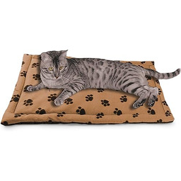 Wenko 8096120900 Koc dla zwierząt domowych L