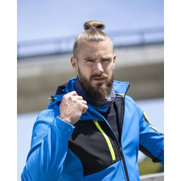 H6630 - ARDON CREATRON chusta kominowa wielofunkcyjna idealny