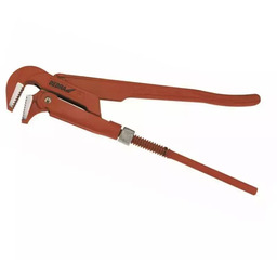 DEDRA 12C1545 Klucz nastawny do rur 1 1/2"