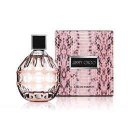 Jimmy Choo Jimmy Choo, Woda perfumowana 4.5ml