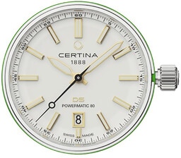 Certina C041.407.19.031.91