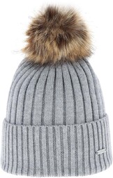 Viking, Czapka, Hana Lady, 210/22/6619/02, rozmiar uniwersalny