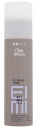 Wella Professionals Eimi Flowing Form balsam do włosów
