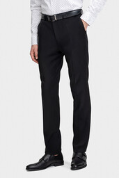 Spodnie LOUIS 02000C90GSB