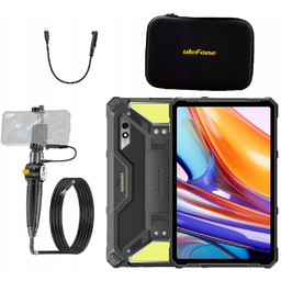 Pancerny Tablet Ulefone Armor Pad 3 Pro 8GB/256GB