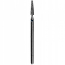 SEMILAC Frez 005 Diamentowy ścięty szpic