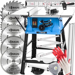 Przecinarka Do Drzewa Stołowa Pilarka Krajzega Drewna Piła