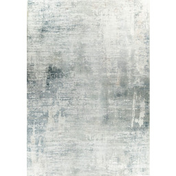 Dywan nowoczesny Dove Print GE-3