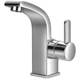 OMNIRES Bateria umywalkowa Darling DA5010 Chrom