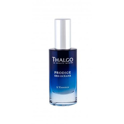 Thalgo Prodige des Océans L Essence serum