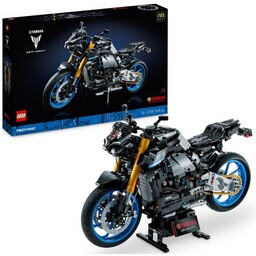 LEGO 42159 Technic Yamaha MT-10 SP