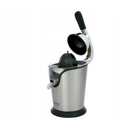 Wyciskarka do cytrusów Camry Cr 4006