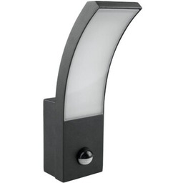 Kinkiet zewnętrzny DPM Ponte GRD102