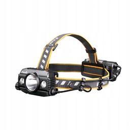 Czołowa Latarka Fenix HP30R V2.0 Czołówka 3000 lm