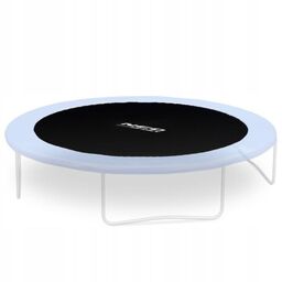 Mata do trampoliny 183 cm na 36 sprężyn,