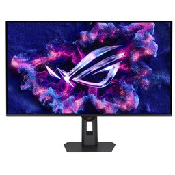 ASUS ROG Strix XG32UCDS - 165Hz 4K QD