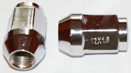 Nakrętka szpilki koła 41145